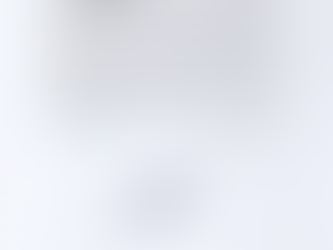 EDITAL ASSEMBLEIA GERAL EXTRAORDINÁRIA