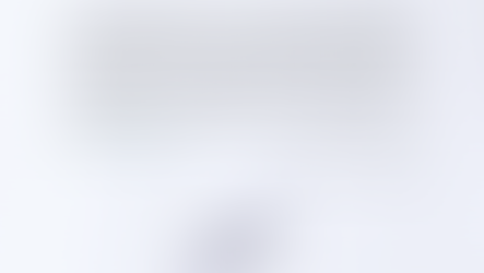 EDITAL ASSEMBLEIA GERAL EXTRAORDINÁRIA