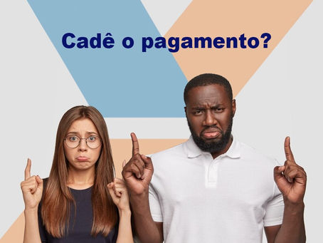 Representação dos empregados pede que Caixa pague substitutos de função