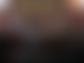 Trabalhadores do Itaú entregam pauta específica de reivindicações no dia 25