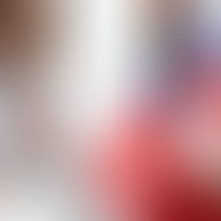 Santander abre inscrições para bolsas de estudos a funcionários ativos