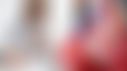 Santander abre inscrições para bolsas de estudos a funcionários ativos