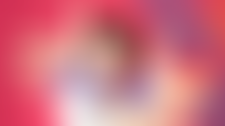 Contraf-CUT e Fabi Uehara cobram antecipação da PLR