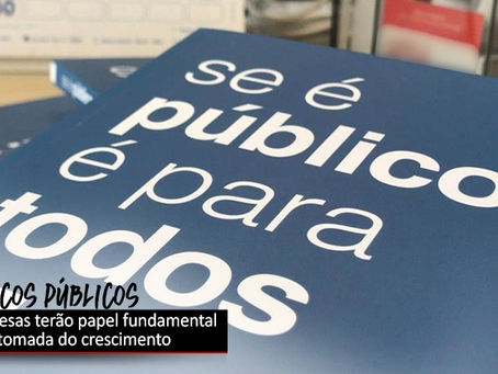 Resultado da eleição presidencial anuncia nova era para bancos públicos