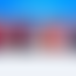 Lula recebe reivindicações da CUT e demais centrais sindicais, incluindo redução da jornada de trabalho sem redução salarial