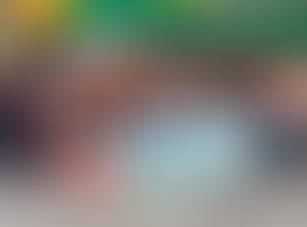 Vitória do Sindicato e entidades: Justiça do Trabalho determina manutenção de condições mais favoráveis aos empregados que já são dos Planos de Saúde da CASF