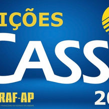 Eleições Cassi 2026: Sintraf-AP declara apoio às chapas 2 e 55