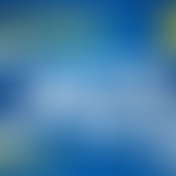 Eleições Cassi 2026: Sintraf-AP declara apoio às chapas 2 e 55