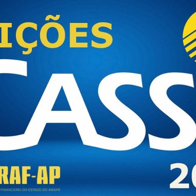 Eleições Cassi 2026: Sintraf-AP declara apoio às chapas 2 e 55
