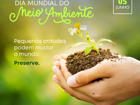 Marco Temporal é o maior ataque da Câmara ao povo brasileiro, diz secretário da CUT