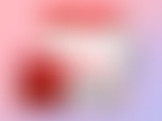 PLR Santander 2022: utilize o simulador e saiba quanto vai receber