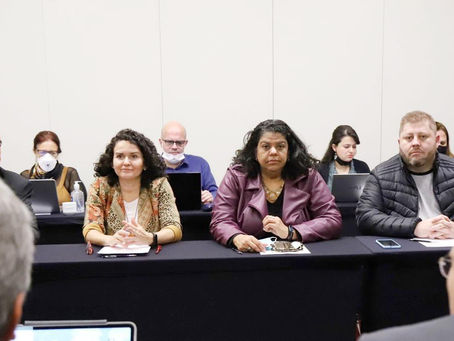 Bancos querem retirar direitos e reduzir percentual de PLR