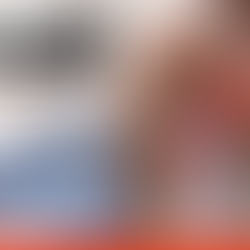 Bradesco inicia campanha de vacinação contra a gripe na segunda-feira (27)