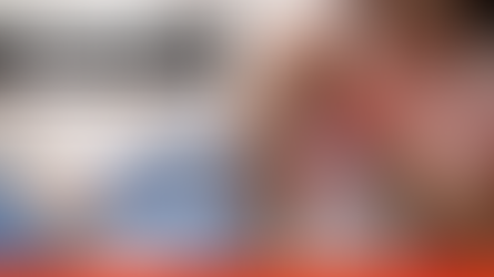 Bradesco inicia campanha de vacinação contra a gripe na segunda-feira (27)