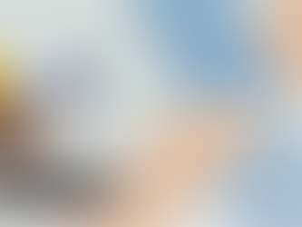 Direção da Caixa promove gestão do caos