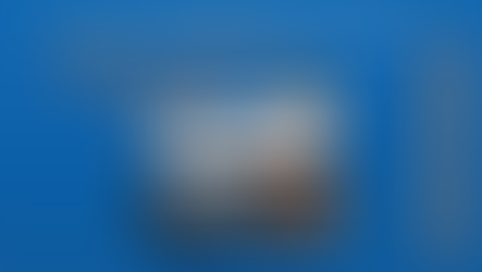 Saúde Caixa: Hoje é o último dia da eleição do Conselho de Usuários