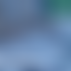 Funcef: Aprovada proposta que acaba com contribuições extraordinárias sobre 13º e reduz equacionamento