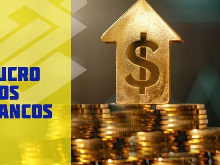 BB segue com crescimento significativo e apresenta resultado de R$ 28,3 bi nos nove primeiros meses do ano