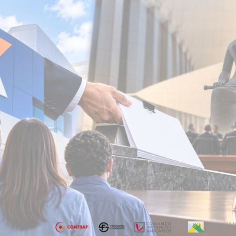 ACT Caixa: Banco ajuizou dissídio no TST