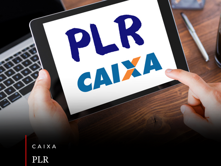 Caixa paga PLR nesta quinta-feira (29)