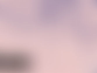 Contraf-CUT integra campanha dos 21 Dias de Ativismo pelo Fim da Violência contra a Mulher