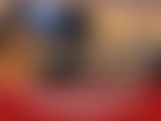 Sindicalistas debatem impactos da digitalização no sistema financeiro sobre trabalhadores