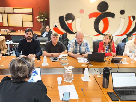 Caixa: acordo traz vários avanços