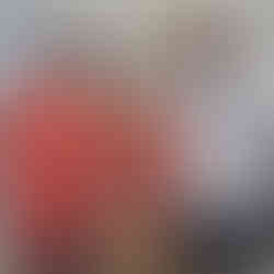 IMG: Girlene Dias/Ascom Sintra