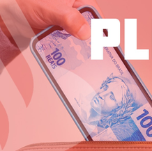 Santander confirma pagamento da PLR em 27 de fevereiro após ofício da Contraf-CUT