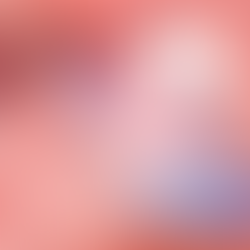 Santander confirma pagamento da PLR em 27 de fevereiro após ofício da Contraf-CUT