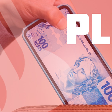 Santander confirma pagamento da PLR em 27 de fevereiro após ofício da Contraf-CUT