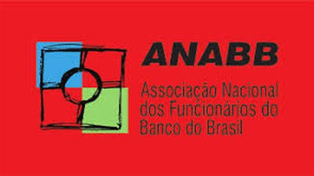 Eleição na Anabb termina nesta sexta 22. Fetec orienta voto em quem tem compromisso com o funcionalismo do BB