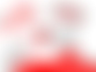 Sem negociar com trabalhadores, Santander abrirá agências no sábado (22)