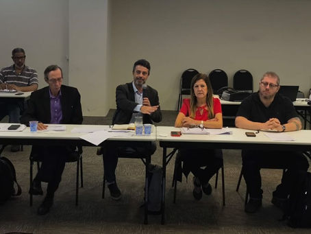 Empregados exigem fim da cobrança abusiva de metas
