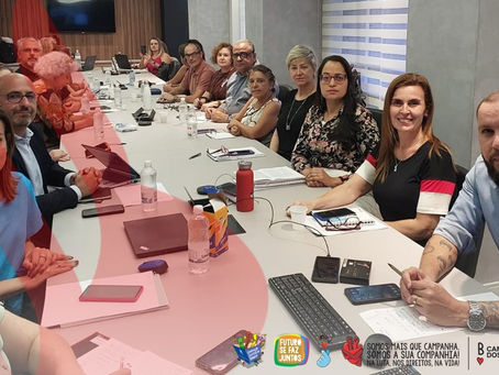 Santander frustra seus funcionários