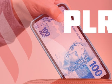 Santander vai pagar a antecipação da PLR 2024 no dia 30 de setembro