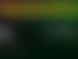 Privatização da Eletrobras: trabalhadores protestam até 13 de junho