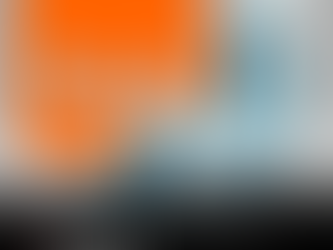 Itaú inicia campanha de vacinação