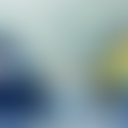 Últimos dias para adesão ao acordo entre Cassi e Contraf-CUT