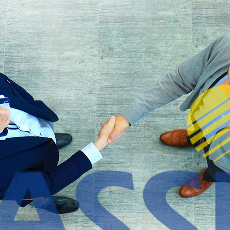 Últimos dias para adesão ao acordo entre Cassi e Contraf-CUT