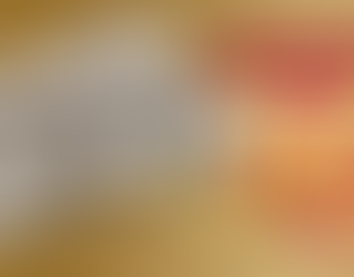 Fetec-CUT/CN completa 36 anos de lutas e conquistas