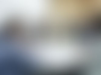 Empregados assinam acordo coletivo com a Caixa e recebem a PLR nesta terça 17