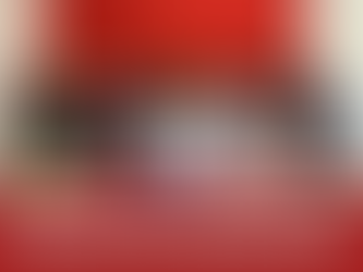 Diretores do Sintraf-Ap participam do último módulo do curso de formação sindical da CUT