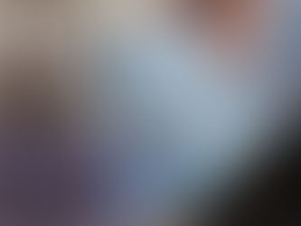 Banco Safra pagará PLR no dia 24