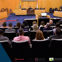 Defesa da Contraf-CUT reduz perdas no dissídio, mas Caixa economiza bilhões