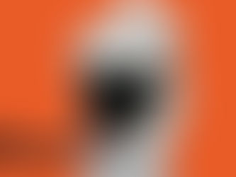 Volta ao trabalho presencial dos grupos de risco é preocupante