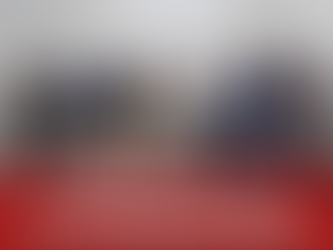 1º Campeonato de Futebol Society dos Bancários do Amapá