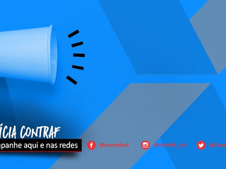 Empregados debatem teletrabalho e banco de horas com a Caixa