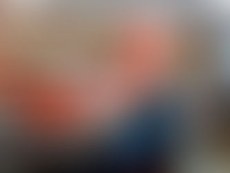 Ministro da Previdência visita a CUT nesta segunda-feira