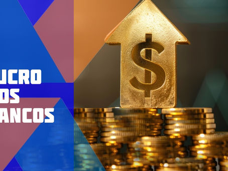 Caixa amplia lucro, mas reduz postos de trabalho e sobrecarrega empregados